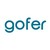 Gofer RH logo