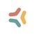 Lumeris logo