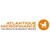 Atlantic Microfinance For Africa (Groupe Banque Populaire) logo
