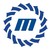 Matador Resources Company logo