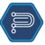 Product Data Command logo