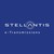 Stellantis e-Transmissions logo
