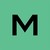MATCHES logo