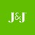 J&J Global Fulfilment logo