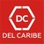 Distribuidora del Caribe logo