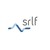 SRLF - Société de Réanimation de Langue Française logo