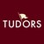Tudors logo