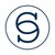 Cooper Street Capital logo