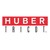 Huber Tricot Gesellschaft mbH logo
