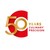 Convotherm logo