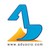 AVIANO.DUSCIO logo