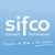 SIFCO Formation Continue & Conseil Franche-Comté logo