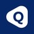 Qualineo logo