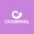 Cajubrasil logo
