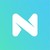 Novorésumé logo