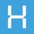 Hylomorph logo