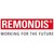 Logo di REMONDIS Smart Infra B.V.