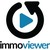 immoviewer® logo