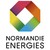 Normandie Energies logo