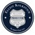 Logo di Summit County Prosecutor's Office