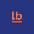 LEXBASE logo