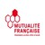 Mutualité Française Provence-Alpes-Côte d'Azur logo