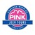 PINK Adventure Tours logo