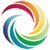 Summit County Developmental Disabilities Board logo