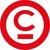 CODIGEL logo