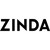 Zindacal, S.L. logo