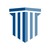 Lexipol logo
