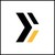 Transport Hervé Lemieux logo