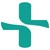 BermanGlass logo