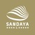 Groupe Sandaya logo