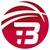 BatFast logo