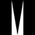 Maximum® logo