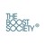 The Boost Society (KLEY, HIFE, CAMPUS) logo