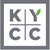 KYCC (Koreatown Youth and Community Center) logo