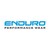 Enduro logo