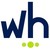 Wh logo