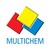 MULTICHEM logo