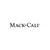 Mack-Cali Realty Corporation logo