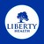 Liberty Health logo