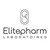 Elitepharm Laboratoires (Trading Point) logo