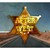 After 8 logo