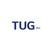 TravelUp Group PLC logo