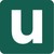 UTWIN Assurances logo