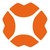 JALLATTE logo