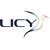 LICY logo