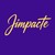 Jimpacte logo